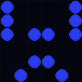 131.0.2.48