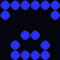 131.0.2.49
