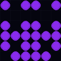 131.0.2.5