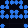 131.0.2.52