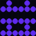 131.0.2.53