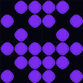 131.0.2.55