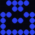 131.0.2.57