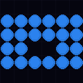 131.0.2.58
