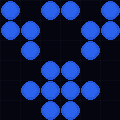 131.0.2.6