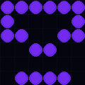 131.0.2.60
