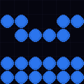 131.0.2.61