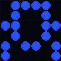 131.0.2.65