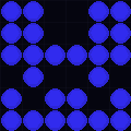 131.0.2.7