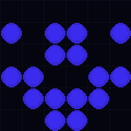 131.0.2.75