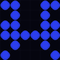 131.0.2.77