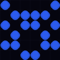 131.0.2.78