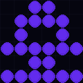 131.0.2.80
