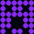 131.0.2.81