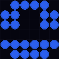 131.0.2.86