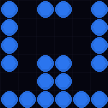 131.0.2.88