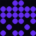 131.0.2.9