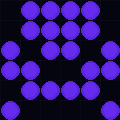 131.0.2.90