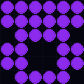 131.0.2.96