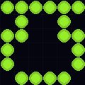131.0.20.0