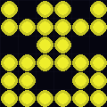 131.0.20.101