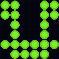 131.0.20.102