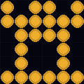 131.0.20.105