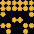 131.0.20.107