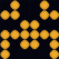 131.0.20.108