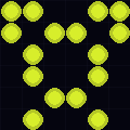 131.0.20.111