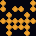 131.0.20.114