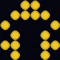 131.0.20.117