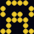 131.0.20.120