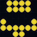 131.0.20.13