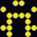 131.0.20.131