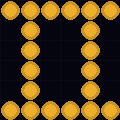 131.0.20.133