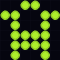 131.0.20.134