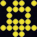 131.0.20.135