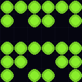 131.0.20.138