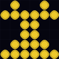131.0.20.146