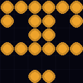 131.0.20.147