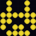 131.0.20.156