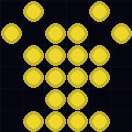 131.0.20.158