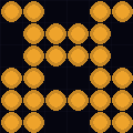 131.0.20.159