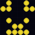 131.0.20.164