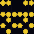 131.0.20.165