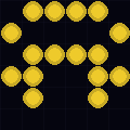 131.0.20.166