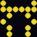 131.0.20.171