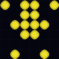 131.0.20.172