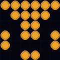 131.0.20.180